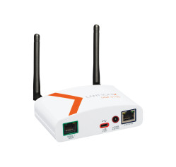 Lantronix SGX 5150 IoT Device Gateway (SGX5150020ES)