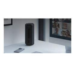 NETGEAR Nighthawk RS700S (RS700S-100NAS)