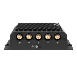 Cradlepoint R920 Series R920-C7A (TU-TC04-0920-C7A-NN)
