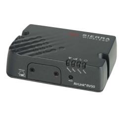 Sierra Wireless AirLink RV50X (1103045)