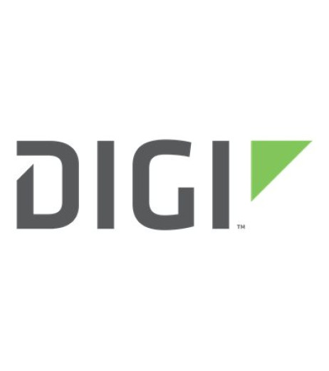 Digi CORE - Wireless cellular modem (1003-CM07-OUS) – купити в Україні | Офіційна гарантія