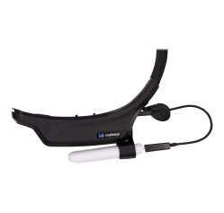 JACS - Wireless cellular modem (173005)