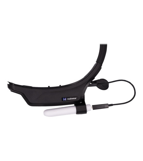 JACS - Wireless cellular modem (173005)