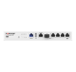 Fortinet FortiExtender 511G (FEX-511G)