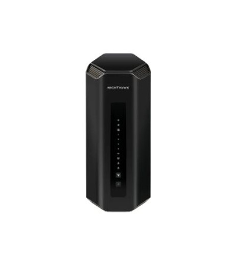 NETGEAR Nighthawk RS700S (RS700S-100NAS) – купити в Україні | Офіційна гарантія