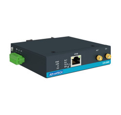 Advantech ICR-2041 - Wireless router (ICR-2041)