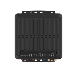 Lantronix NTC-500 Series (NTC-501-01-01)