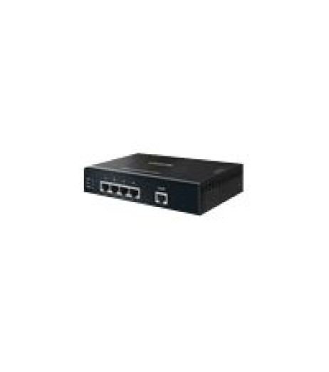 Perle Gigabit Ethernet Extender eX-4S1110-RJ ('06003714) – купити в Україні | Офіційна гарантія Perle Gigabit Ethernet Extender eX-4S1110-RJ ('06003714) – купити в Україні | Офіційна гарантія