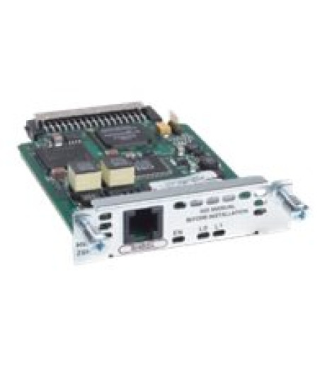 Cisco G.SHDSL High Speed WAN interface Card (HWIC-4SHDSL-E=) – купити в Україні | Офіційна гарантія Cisco G.SHDSL High Speed WAN interface Card (HWIC-4SHDSL-E=) – купити в Україні | Офіційна гарантія