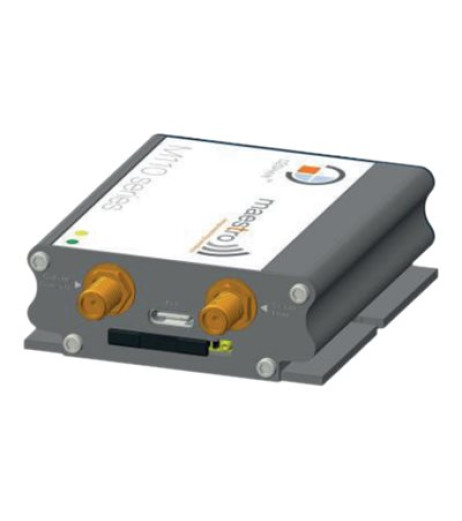 Lantronix M114 - Verizon (M114F001S) – купити в Україні | Офіційна гарантія Lantronix M114 - Verizon (M114F001S) – купити в Україні | Офіційна гарантія