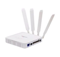 Fortinet FortiExtender FEX-101F-EA (FEX-101F-EA)