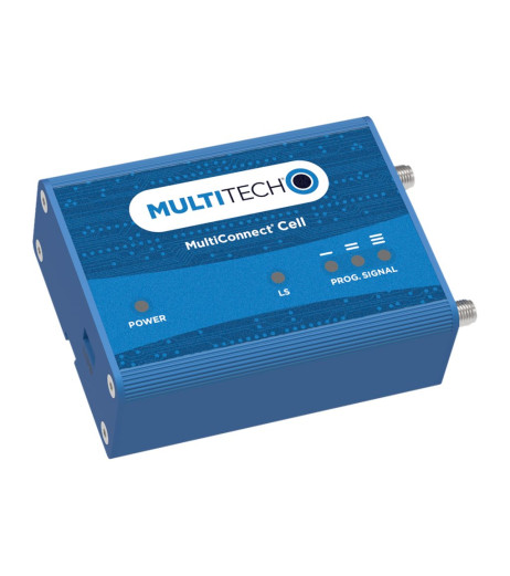 Multi-Tech MultiConnect Cell 100 Series MTC-LNA4-B03-KIT (MTC-LNA4-B03-KIT) – купити в Україні | Офіційна гарантія Multi-Tech MultiConnect Cell 100 Series MTC-LNA4-B03-KIT (MTC-LNA4-B03-KIT) – купити в Україні | Офіційна гарантія