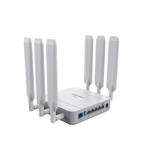 Fortinet FortiExtenderVehicle 212F (FEV-212F-E) – купити в Україні | Офіційна гарантія Fortinet FortiExtenderVehicle 212F (FEV-212F-E) – купити в Україні | Офіційна гарантія
