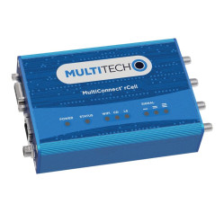 Multi-Tech MultiConnect rCell 100 Series MTR-LNA7-B10-US (MTR-LNA7-B10-US)