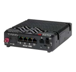 Sierra Wireless AirLink XR80 (1104793)