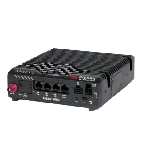 Sierra Wireless AirLink XR80 (1104793) – купити в Україні | Офіційна гарантія Sierra Wireless AirLink XR80 (1104793) – купити в Україні | Офіційна гарантія