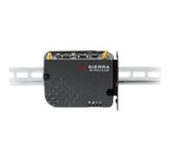 Sierra Wireless AirLink RV50X (1103045)