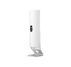 Ubiquiti UniFi LTE Backup Professional (U-LTE-BACKUP PRO-US)