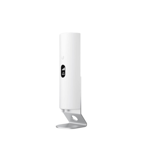 Ubiquiti UniFi LTE Backup Professional (U-LTE-BACKUP PRO-US) – купити в Україні | Офіційна гарантія