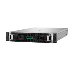 HPE ProLiant Compute DL380 Gen12 (P93941-005)