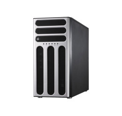 ASUS TS300-E8-RS4-C - Server (TS300-E8-RS4-C) ASUS TS300-E8-RS4-C - Server (TS300-E8-RS4-C)