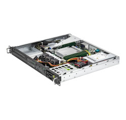 ASRock Rack 1U2E-C252 (1U2E-C252)