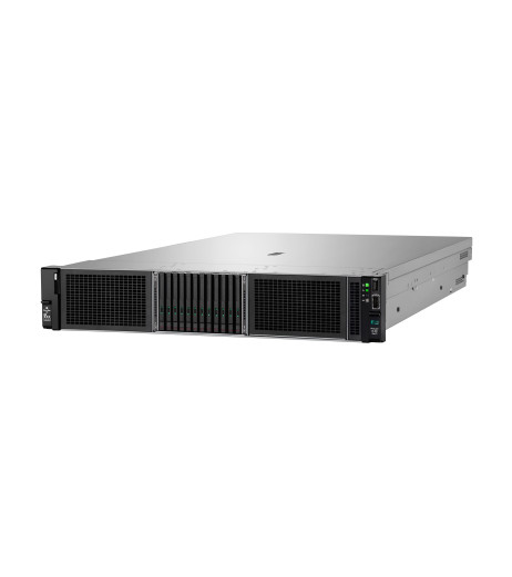 HPE ProLiant DL380 Gen11 (P83302-005) – купити в Україні | Офіційна гарантія HPE ProLiant DL380 Gen11 (P83302-005) – купити в Україні | Офіційна гарантія