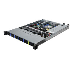ASRock Rack 1U8S4E-GENOA/2T (1U8S4E-GENOA/2T)