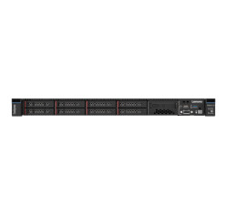 Lenovo ThinkSystem SR630 V3 7D73 (7D73A05KNA)