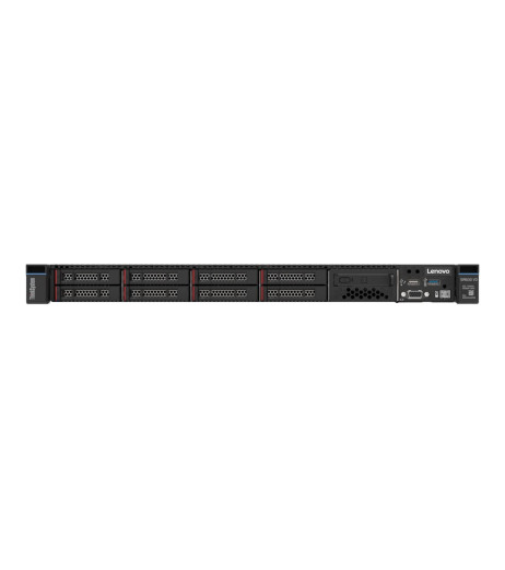 Lenovo ThinkSystem SR630 V3 7D73 (7D73A05KNA)