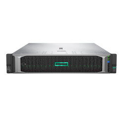 HPE ProLiant DL380 Gen10 SMB (P02468-B21)