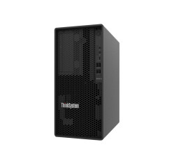 Lenovo ThinkSystem ST50 V2 7D8J (7D8JA04LNA)