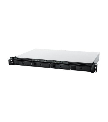 Synology RackStation RS422+ (RS422+)
