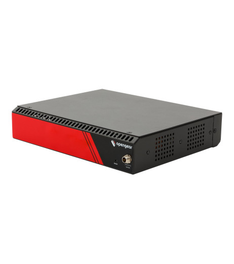 Opengear OM1204 - Console server (OM1204-GLB)
