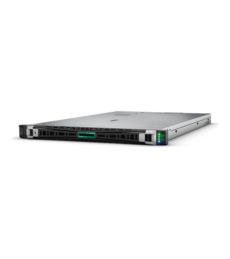 HPE ProLiant DL360 Gen11 (S4P01A)