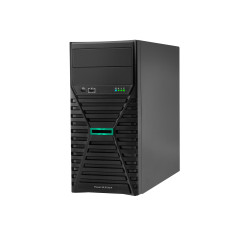 HPE ProLiant ML30 Gen11 (P65093-001)