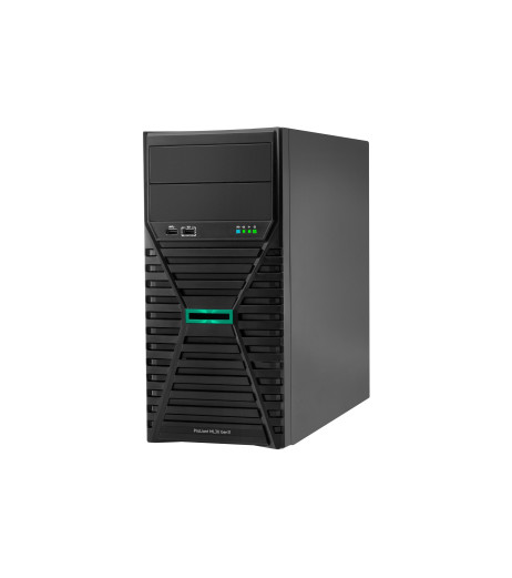 HPE ProLiant ML30 Gen11 (P65093-001)