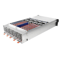 ASRock Rack 3U10G-F/C621 (3U10G-F/C621)