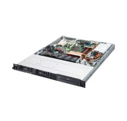 ASUS RS300-E6/PS2 - Server (RS300-E6/PS2) ASUS RS300-E6/PS2 - Server (RS300-E6/PS2)