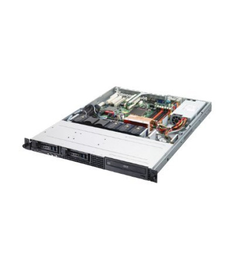 ASUS RS300-E6/PS2 - Server (RS300-E6/PS2) – купити в Україні | Офіційна гарантія ASUS RS300-E6/PS2 - Server (RS300-E6/PS2) – купити в Україні | Офіційна гарантія
