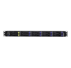 ASRock Rack 1U8S2E-ICX/2T (1U8S2E-ICX/2T)