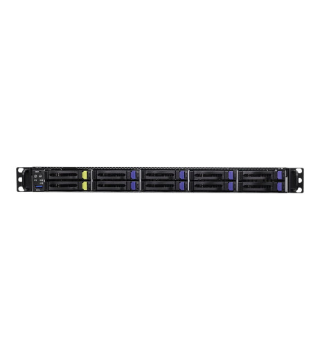 ASRock Rack 1U8S2E-ICX/2T (1U8S2E-ICX/2T) – купити в Україні | Офіційна гарантія ASRock Rack 1U8S2E-ICX/2T (1U8S2E-ICX/2T) – купити в Україні | Офіційна гарантія