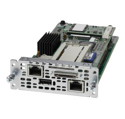 Cisco UCS Network Compute Engine EN140N M2 (UCS-EN140N-M2/K9=)
