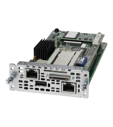 Cisco UCS Network Compute Engine EN140N M2 (UCS-EN140N-M2/K9=)