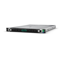 HPE ProLiant DL325 Gen11 Performance (P66776-B21)