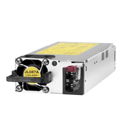 HPE Aruba X372 - Power supply (JL087A#ABA)