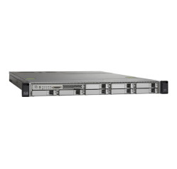Cisco TelePresence Content Server (TCS-C220-5RP-K9=)