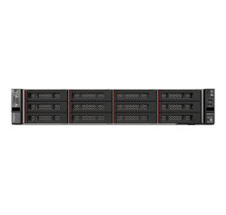 Lenovo ThinkSystem SR650 V2 7Z73 (7Z73A06GNA)