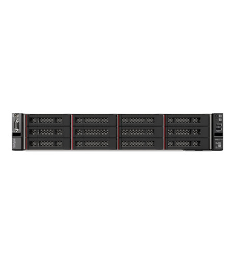 Lenovo ThinkSystem SR650 V2 7Z73 (7Z73A06GNA) – купити в Україні | Офіційна гарантія Lenovo ThinkSystem SR650 V2 7Z73 (7Z73A06GNA) – купити в Україні | Офіційна гарантія