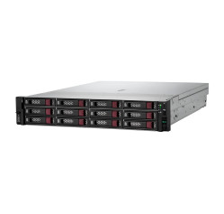 HPE ProLiant Compute DL340 Gen12 (P94976-005)
